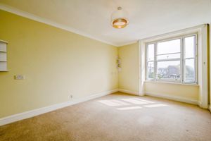 Living Room- click for photo gallery